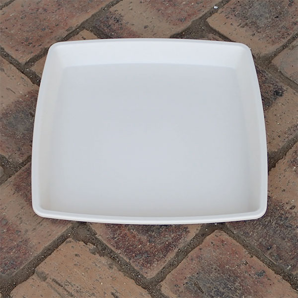 ����եȥ��������ץ졼��25���ѥۥ磻��