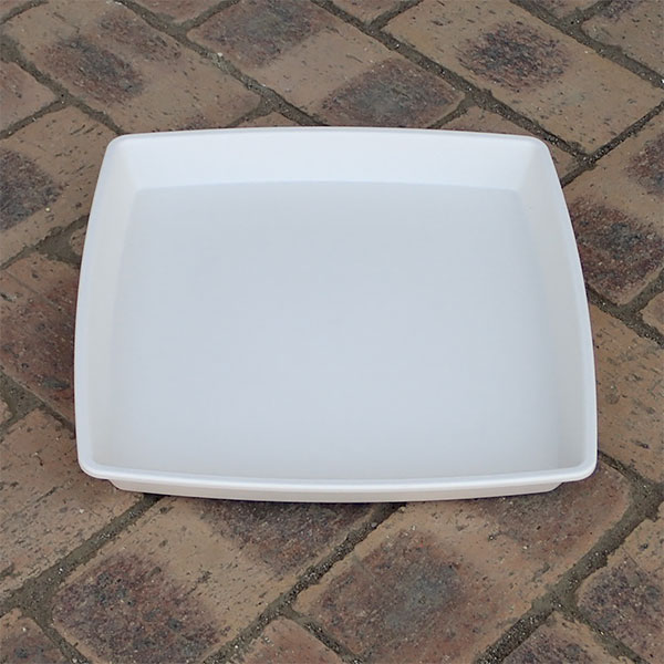 ����եȥ��������ץ졼��30���ѥۥ磻��