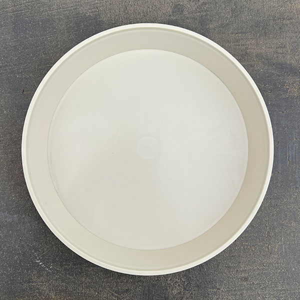 ���������ʼ������ˡ��ե쥰�顼�ץ졼�� �����ܥ꡼18����