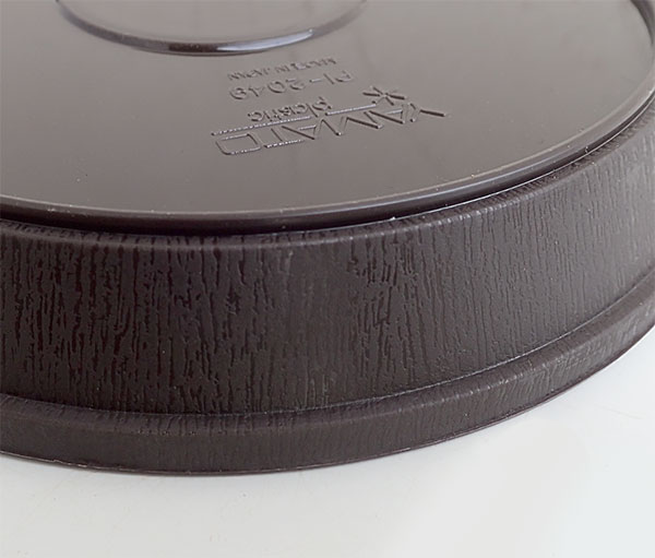 ���������ʼ������ˡ��ե쥰�顼�ץ졼�� �������֥饦��18����