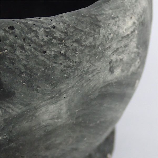 �����å��ܥ����SS��ľ��11cm�ˡ�����