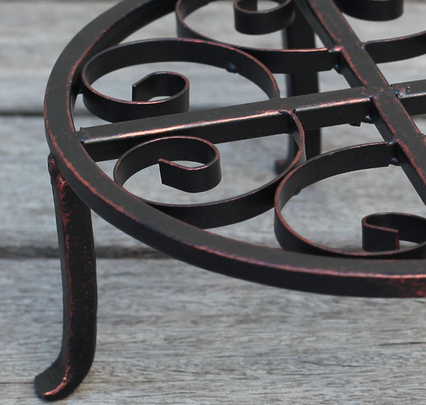 �����ץ졼�ȡ�S��AFS16-S20��ľ��20cm���⤵8.5cm��