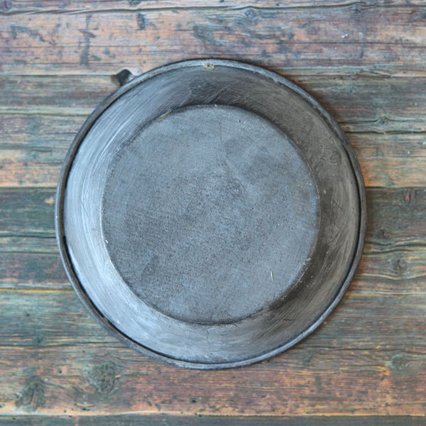 �֥ꥭ�ȥ쥤ľ���� 9cm XS������1���BAGT1641SW��