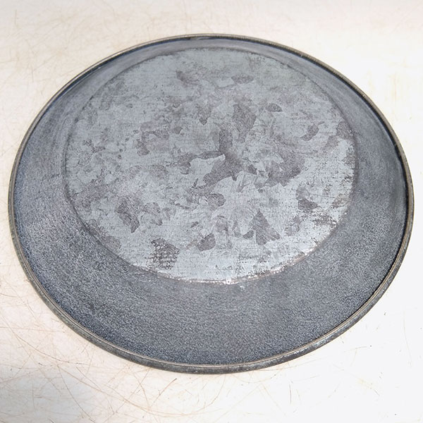 �֥ꥭ�ȥ쥤����ľ����15cm��M������1���BAGT1643SW��