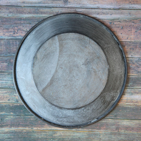 �֥ꥭ�ȥ쥤����ľ����12cm��S������1���BAGT1642SW��