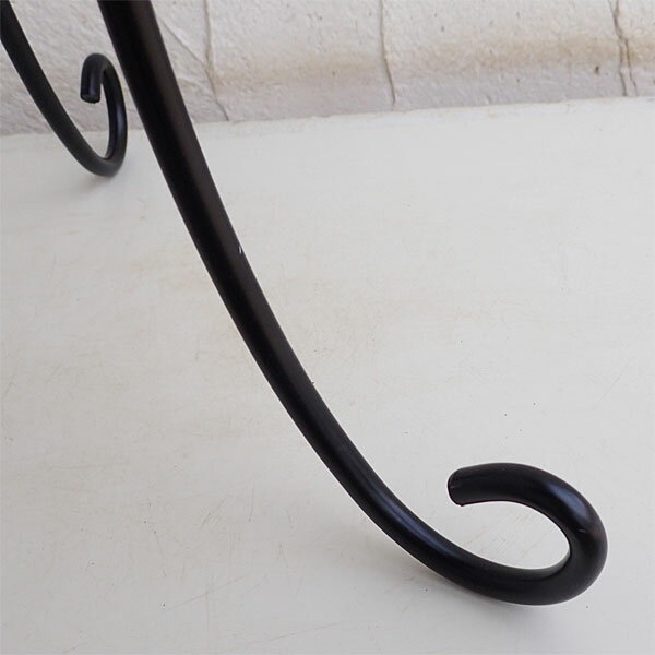 �ե�������ɡ�SR-400��8��ȭ�ѡ����22.5cm �⤵40cm��