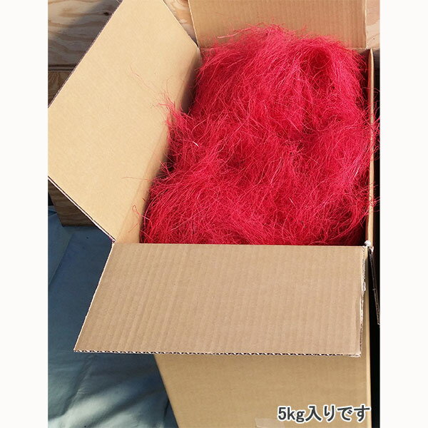 [����̵��]���顼�䥷���ݡ��ֿ�5kg����