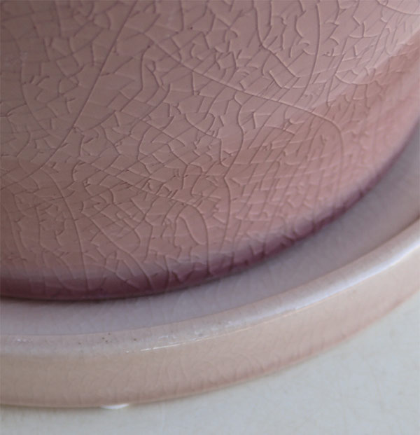 �٥�ԥ󥯻�L��ľ��18cm�ˡ�����