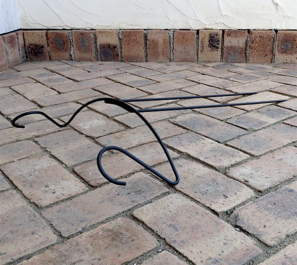 �������륬����SKG-700���֥�å�����41cm���⤵69.5cm��