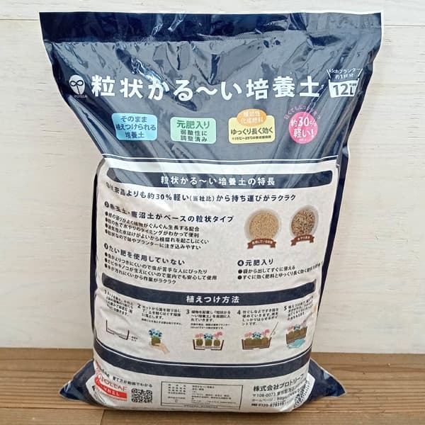 [����̵��]γ��������������ڡ�12��åȥ�����5�ޥ��åȡʥץ��ȥ꡼�ա�