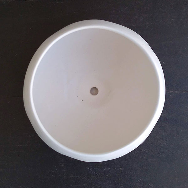 �ޥ�ʡ���M��ľ��12cm�ˡ�����