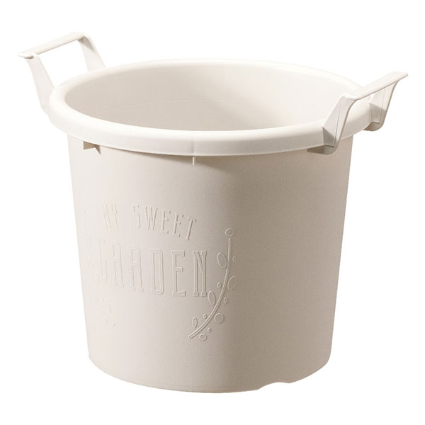 ����������ƥ�30����ľ��30cm�˥ۥ磻�� 3�ĥ��å�