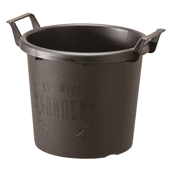 ����������ƥ�30����ľ��30cm�˥֥�å� 4�ĥ��å�