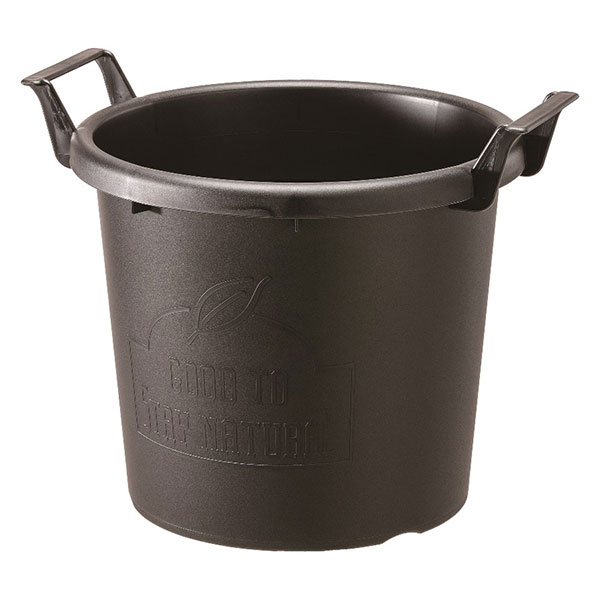 ����������ƥ�35����ľ��35cm�˥֥�å�