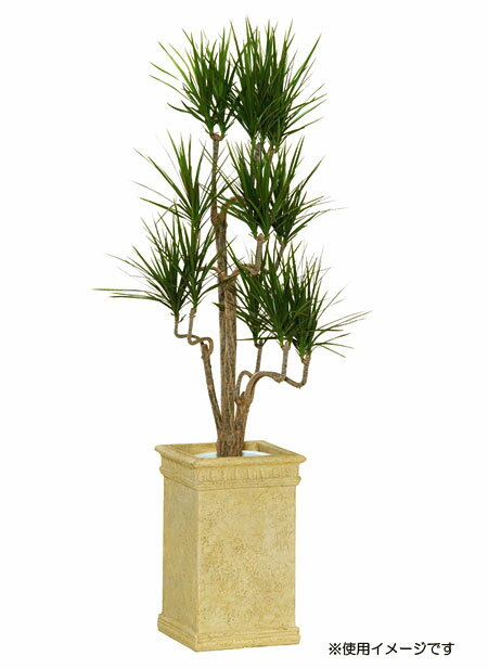 �ե����С����饹���꡼�����ѥݥå�32��