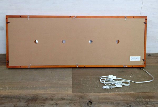 観葉植物/多肉植物の小さな庭（多肉植物専用育成LEDライト）