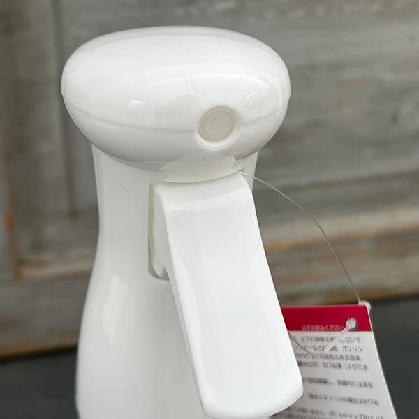 ̸�᤭���ޥ������󥹥ץ졼���ۥ磻�� 250ml