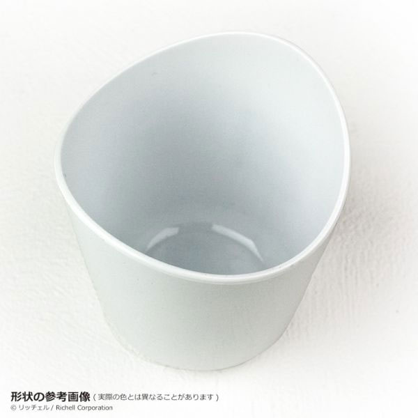 �ʤ櫓�����ò��˥ǥ��쥢 �ޥ��ͥåȥݥå�8 �ۥ磻��