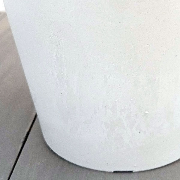 �ʤ櫓�����ò��˼�����ȭ���С������ƥ�����M�ۥ磻�ȡ�ľ��14cm�߹⤵12.5cm�ˡ����̵����