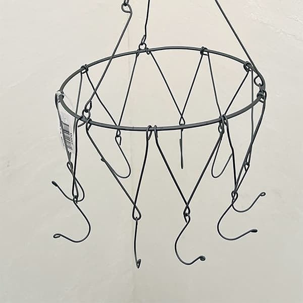 �������ϥ󥮥� �饦��ɥ磻�䡼 S-SV�ʥ���С��ˡ�ľ��20cm��KK20SV��