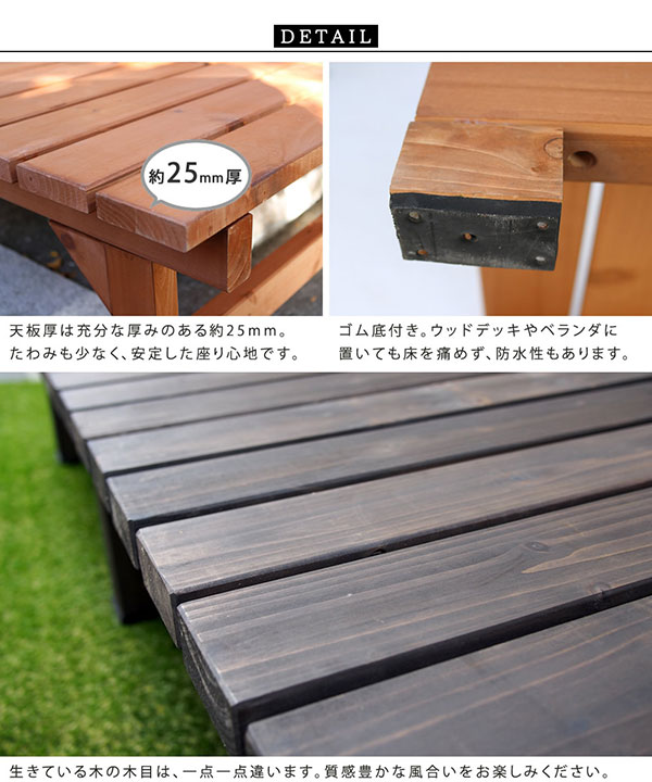 [����̵��]��˥åȱ��楹�ƥåס�hiyori�ʤҤ���DES-65DBR���������֥饦��