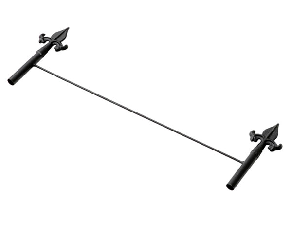 ����١���ȥ�ꥹ���쥯���󥰥�ʹ⤵206cm����55cm��