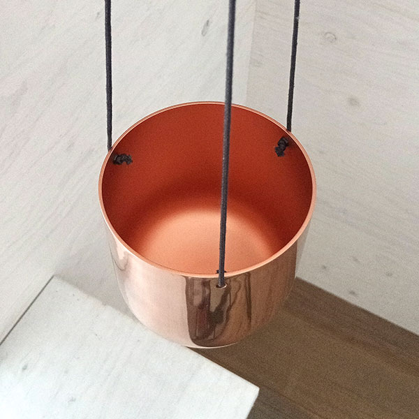 �顼����ϥ󥮥�11���åѡ���ľ��11cm�ˡ����ʤ��ˡ�33043