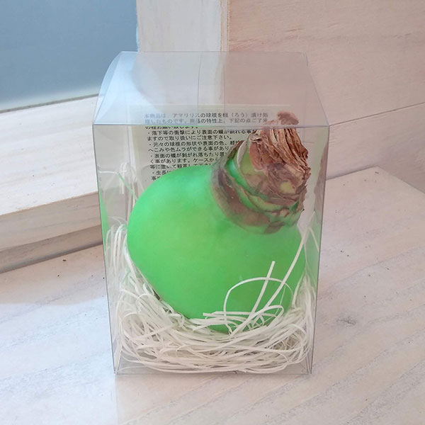 �庬/�ʤ櫓�����ò��˥��ޥ�ꥹ���ᥤ�����åץ��ޥ�ꥹ���饤��