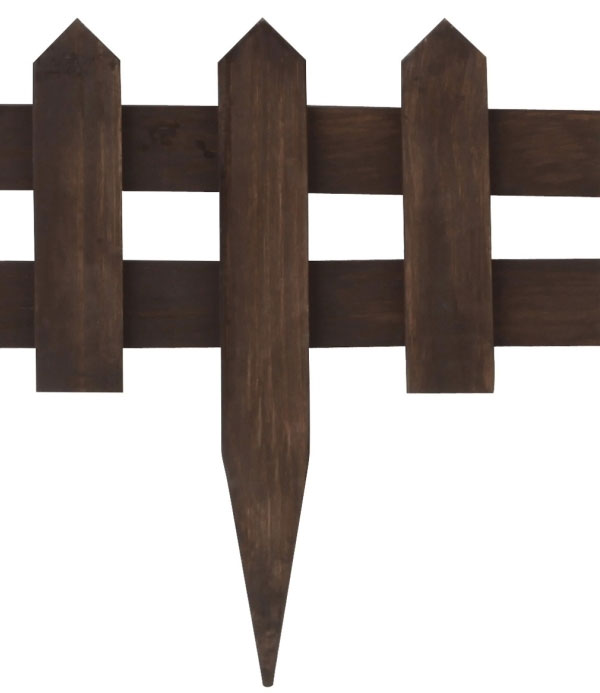 ���ťե��󥹡�600�֥饦�� 2�ܥ��å�