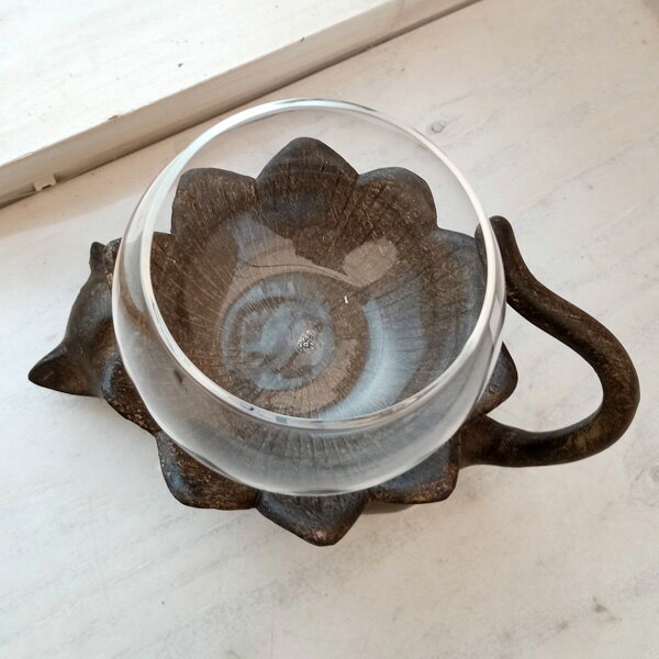 ���饹�ݥåȡʤͤ���(11121)�ʹ⤵15cm��