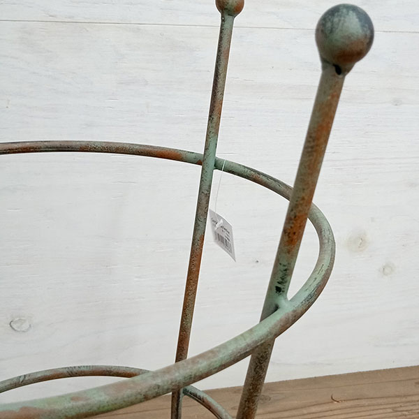 ���٥ꥹ��(85565)