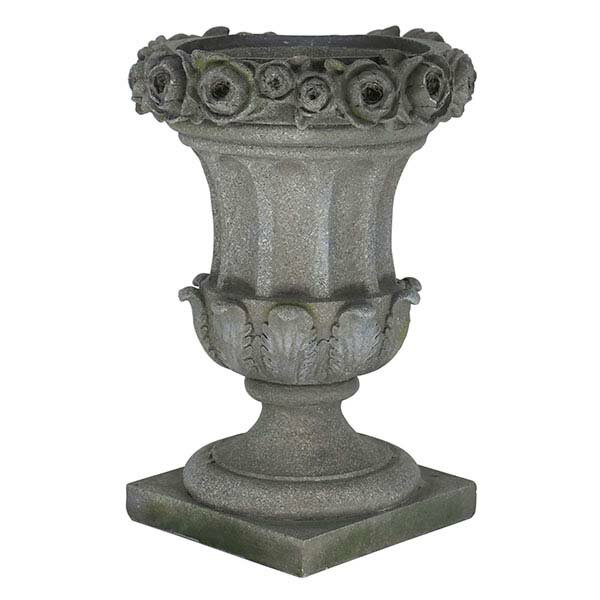 フラワーポット(80432)（直径30cm）