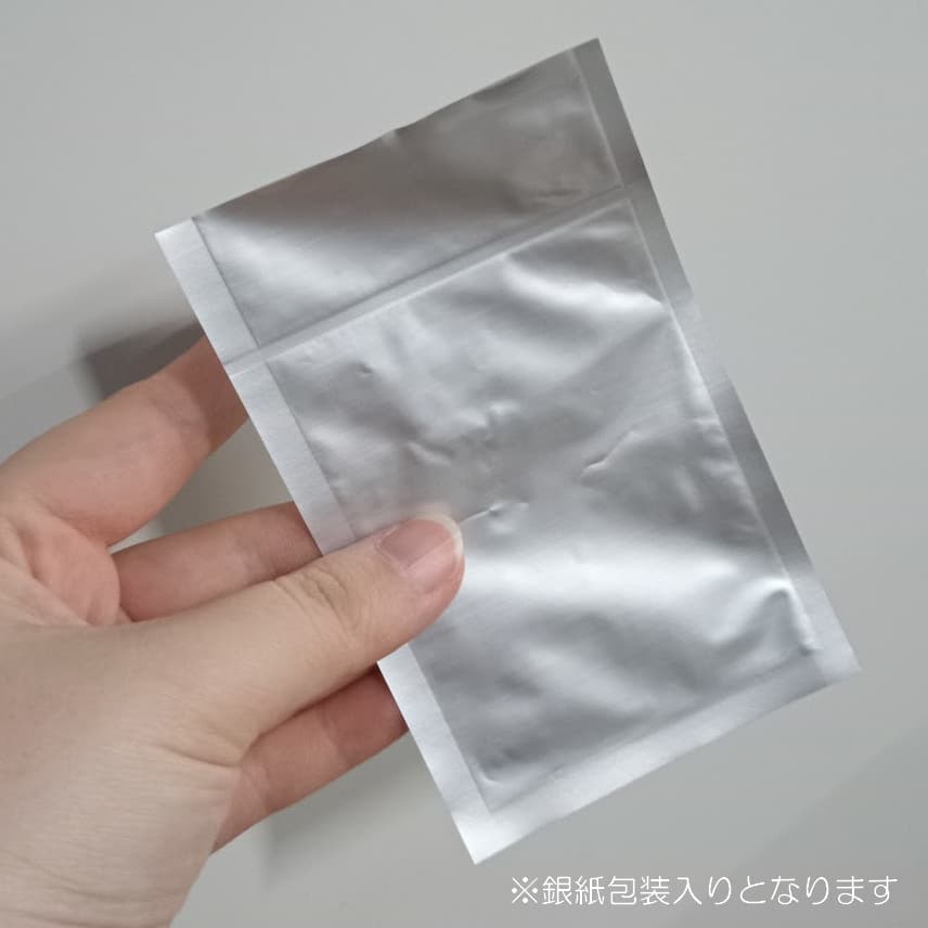 果樹の苗/キウイの花粉（キウイフルーツ受粉用） 3