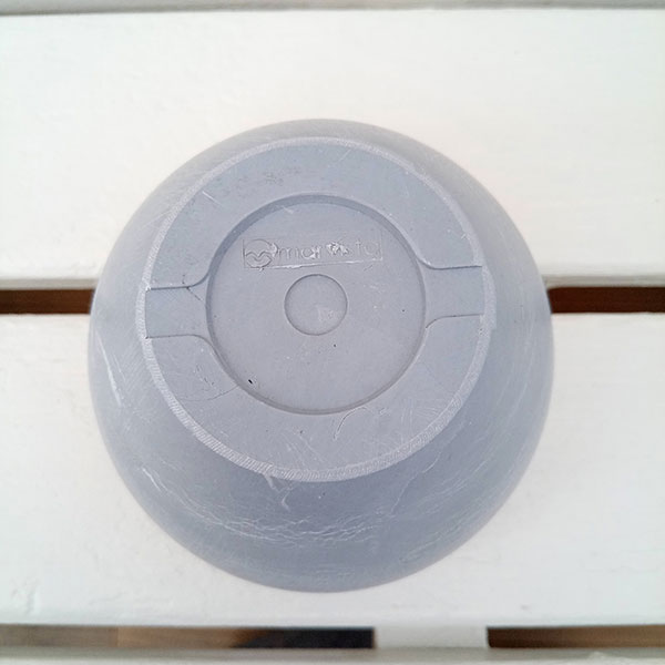 �ʤ櫓�����ò��˼�����ȭ���С������ƥ���å�XS���졼��ľ��11cm�߹⤵8cm�ˡ����̵����