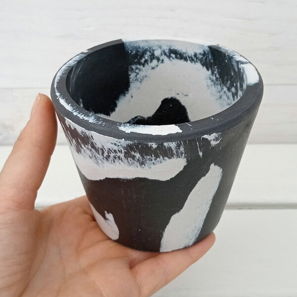 ������ȭ���С������ƥ��ϥ�� �ߥå�����ľ��10cm�߹⤵8cm�ˡ����̵����