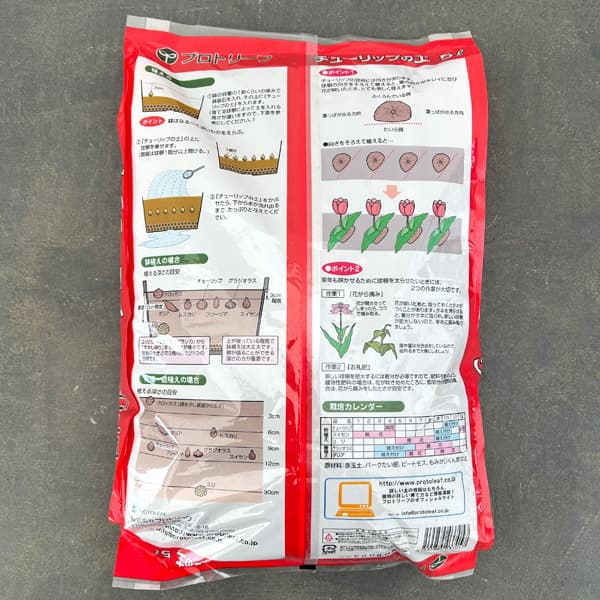 ���塼��åפ��� 5��åȥ�����