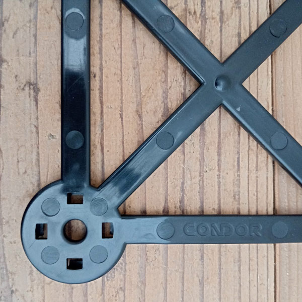 �������꡼��ޥå����ѥ��祤��� 2�ĥ��å�