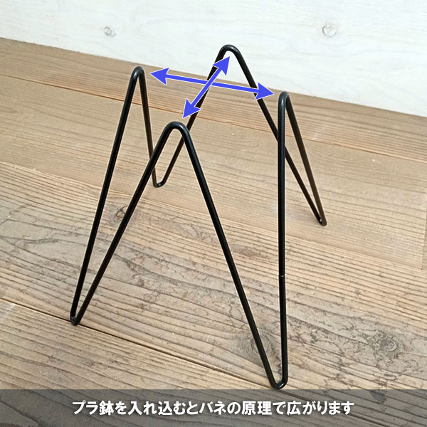 �ޥ��å���������������ɡ�MSS-6��6���ѡˡ��֥�å�