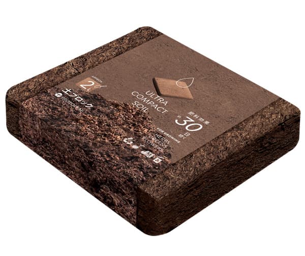 �ڥ֥��å�2��åȥ�