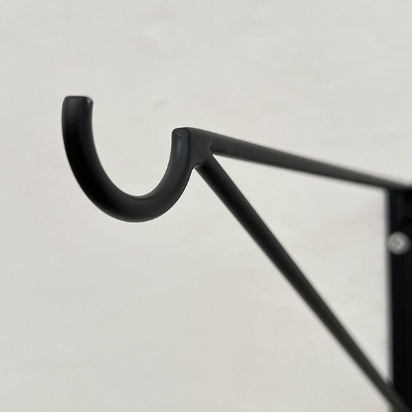 �����󥰥եå����֥�å�