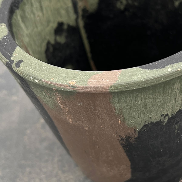 ������ȭ���С������ƥ��ϥ�� SP2��ľ��10cm�߹⤵8cm�ˡ����̵����