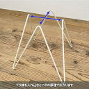 engei2:10300097のサンプル画像2