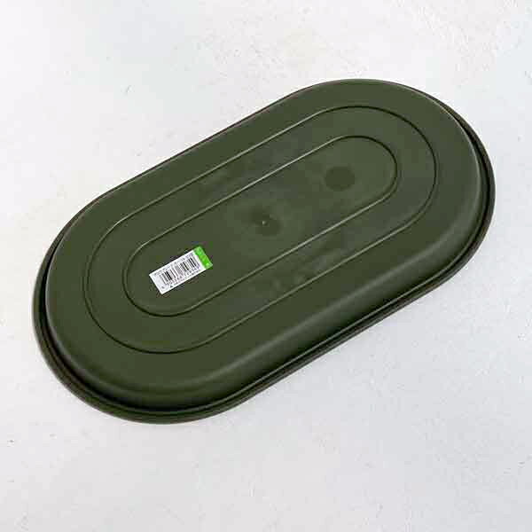 ����������ƥ� �����Х� 33�� ���������꡼�� �ץ졼��