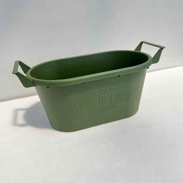 ����������ƥ� �����Х� 33�� ���������꡼�� �ʥץ졼���ա�