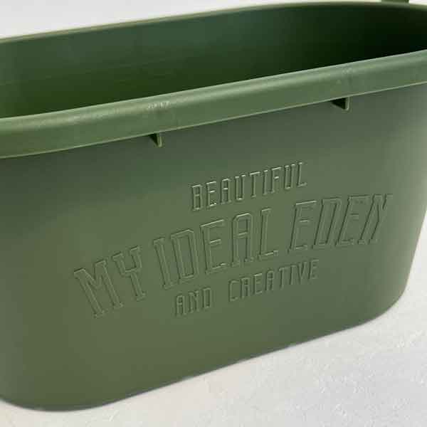 ����������ƥ� �����Х� 33�� ���������꡼��