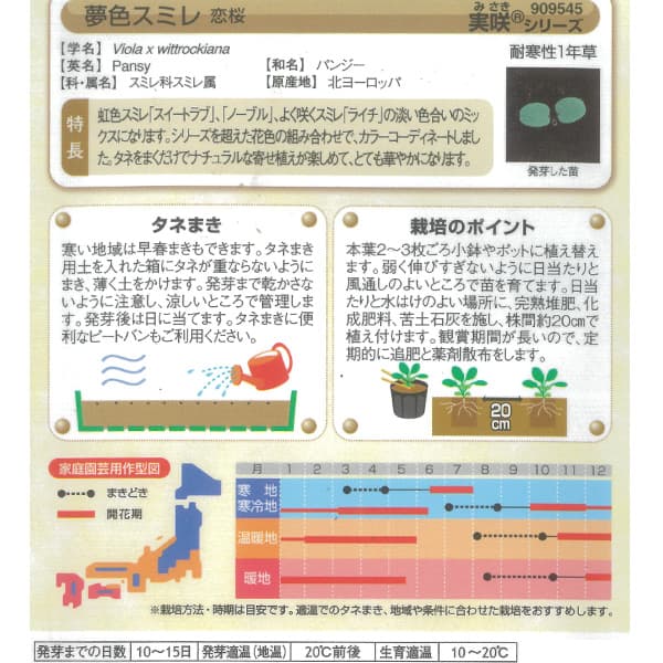 �ѥ󥸡���̴�����ߥ�������� 2�ĥ��å�[�֥��͡��ա����ޤ�]