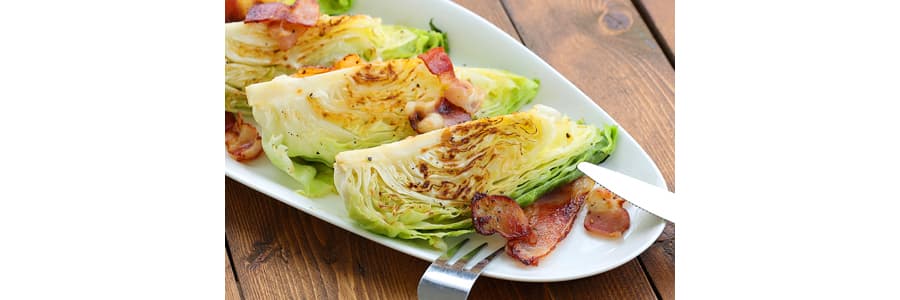 [����̵��](��̳�ѡ�����������)����٥ġ���˥����� 2500γ[��ڥ���]*