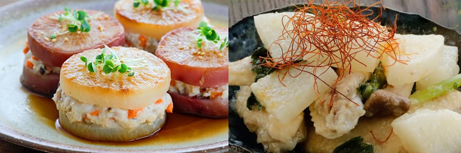 [����̵��](��̳�ѡ�����������)��������̣û�� 1��γ[��ڥ���]*