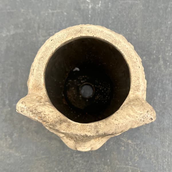 ������ơ������˥ޥ�ݥå�A �֥饦�����7cm��GR2403BR��