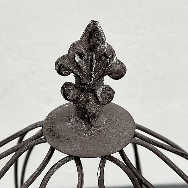 �ߥ˥��٥ꥹ���ɡ���7214����26cm���⤵36.5cm